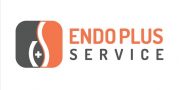 Endoplus-logo