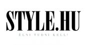 Style.hu_logo_001