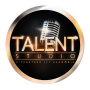 Talent Studio logo